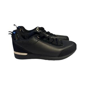 ShoeDazzle Shoes Women 8.5